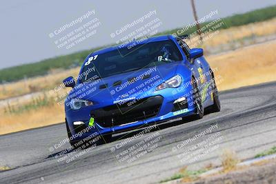 media/Jun-04-2023-Hooked on Driving NorCal (Sun) [[862be4b518]]/Group D/Sweeper/